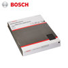 Image de PAPIER ABRASIF 400 BOSCH