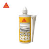 Image de ANCHORFIX-1 150ML(CARTOUHE) SIKA