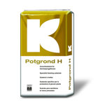 Image de TOURBE DE 70 L POTGROND H