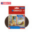 Image de BOURRELET F CAOUT MARRON 6M GEKO