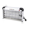 Image de ANTI-MOUSTIC PM 30W PK-30