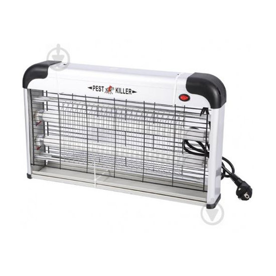 Image de ANTI-MOUSTIC PM 30W PK-30