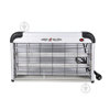 Image de ANTI-MOUSTIC PM 30W PK-30