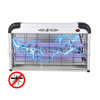 Image de ANTI-MOUSTIC PM 30W PK-30