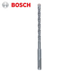 Image de FORET SDS PLUS-1 25X400X460 BOSCH