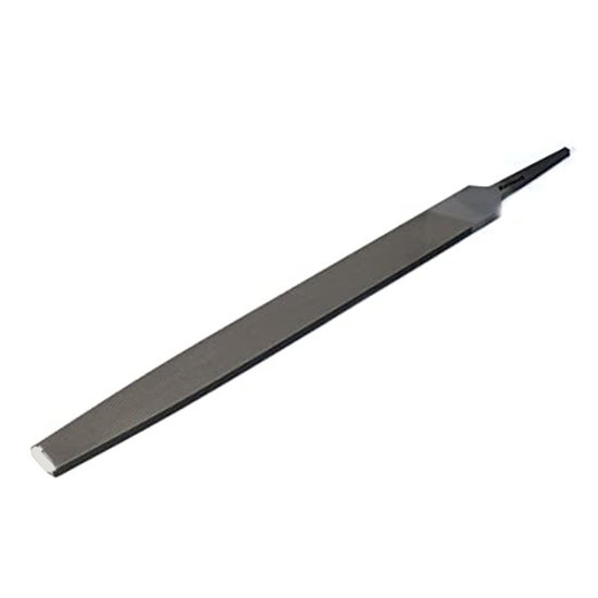 Image de LIME PLATE 1/2DOUX 12" NV
