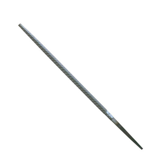 Image de LIME ROND 1/2DOUX 8" NV