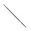 Image de LIME ROND 1/2DOUX 8" NV