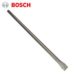 Image de BURIN SDS MAX 600 BOSCH