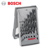 Image de JEU DE FORET BOIS 7PCS"2607017034" BOSCH