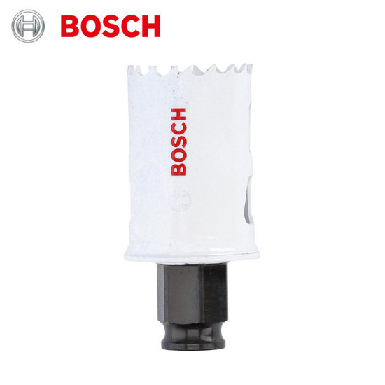 Image de SCIE A CLOCHE D 32 "2608594207" BOSCH