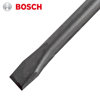 Image de BURIN SDS MAX 600 BOSCH