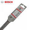 Image de BURIN SDS MAX 600 BOSCH