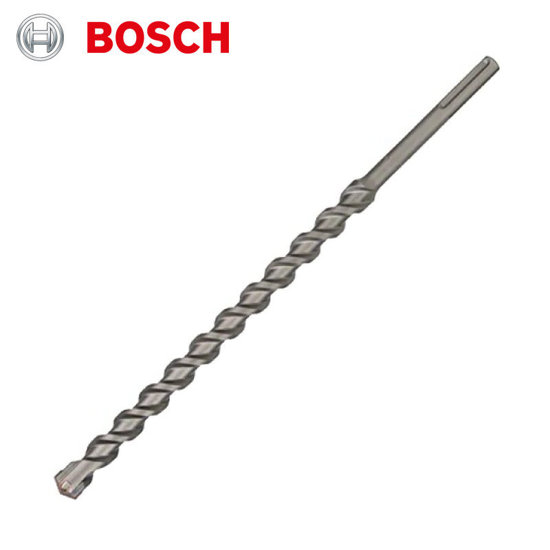 Image de FORET SDS MAX-4 28X400X520 BOSCH