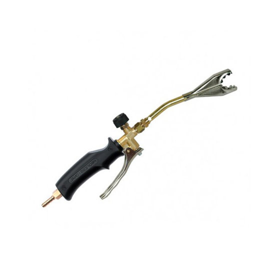 Image de CHALUMEAU IDG KIT 85 BRAZER