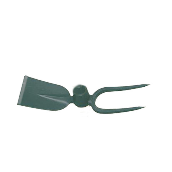 Image de BINETTE JARDIN 2D POINTT