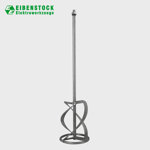 Image de TIGE POUR MALAXEUR WG 120 EIBENSTOCK