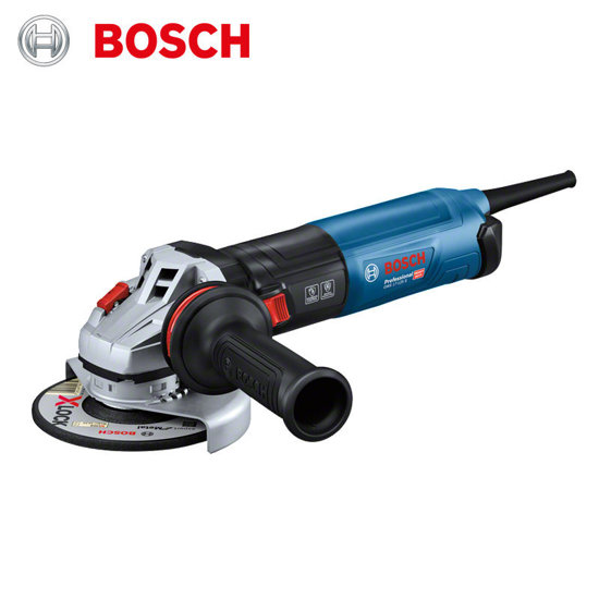 10000 Articles. meuleuse angulaire 125 mm 1700w gws 17-125 s bosch en  tunisie achat /vente meuleuse angulaire 125 mm 1700w gws 17-125 s bosch en  ligne