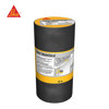 Image de MULTISEAL 30CM PAR 10M SIKA