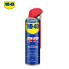 Image de DEGRIPPANT 500ML MULTIFONCTION PROFESSIONNEL WD-40