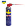 Image de DEGRIPPANT 500ML MULTIFONCTION PROFESSIONNEL WD-40