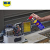 Image de DEGRIPPANT 500ML MULTIFONCTION PROFESSIONNEL WD-40