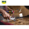 Image de DEGRIPPANT 500ML MULTIFONCTION PROFESSIONNEL WD-40