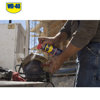 Image de DEGRIPPANT 500ML MULTIFONCTION PROFESSIONNEL WD-40