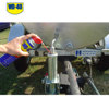 Image de DEGRIPPANT 500ML MULTIFONCTION PROFESSIONNEL WD-40