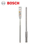 Image de FORET SDS PLUS-5X 6X150X210 BOSCH