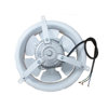 Image de VENTILATEUR 6P 45B D180