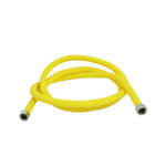 Image de FLEXIBLE GAZ 1/2FF 1M/1.7M