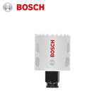 Image de SCIE A CLOCHE 40 "2608.594.212"BOSCH