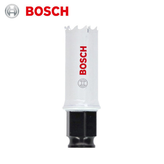 Image de SCIE A CLOCHE 22 "2608.594.201" BOSCH