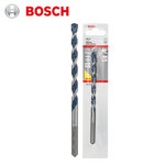 Image de FORET CYL-5  6X150X100 BOSCH