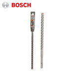 Image de FORET SDS PLUS -5X  12X200X260 BOSCH