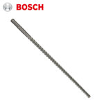 Image de FORET SDS PLUS-5X 10X400X460 BOSCH