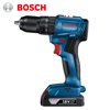 Image de VISSEUSE PERCEUSE A  PERCUSSION ACC GSB 185-LI + 2 BATTERIES BOSCH