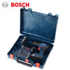 Image de VISSEUSE PERCEUSE A  PERCUSSION ACC GSB 185-LI + 2 BATTERIES BOSCH