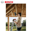 Image de VISSEUSE PERCEUSE A  PERCUSSION ACC GSB 185-LI + 2 BATTERIES BOSCH