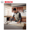 Image de VISSEUSE PERCEUSE A  PERCUSSION ACC GSB 185-LI + 2 BATTERIES BOSCH