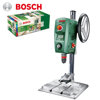 Image de PERCEUSE PBD 40 BOSCH