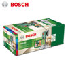 Image de PERCEUSE PBD 40 BOSCH