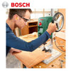 Image de PERCEUSE PBD 40 BOSCH