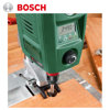 Image de PERCEUSE PBD 40 BOSCH