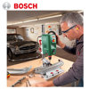 Image de PERCEUSE PBD 40 BOSCH