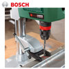 Image de PERCEUSE PBD 40 BOSCH