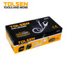 Image de CORDE HARNAIS DE SECURITE 1.8M TOLSEN