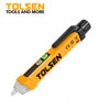 Image de STYLO TESTEUR TOLSEN