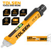 Image de STYLO TESTEUR TOLSEN